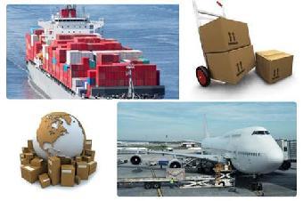 上海到英國(guó)國(guó)際物流公司上海長(zhǎng)途搬家上海國(guó)際海_志趣網(wǎng)