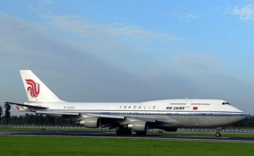 巴西專線國(guó)際物流常見(jiàn)問(wèn)題解答 大智通國(guó)際物流