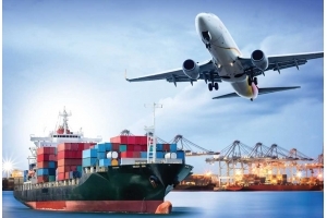 深圳國際物流_國際快遞_國際貨代