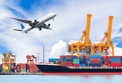 南京國(guó)際物流_國(guó)際快遞_國(guó)際貨代