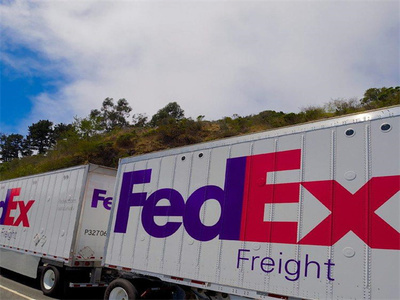 淮安DHL國(guó)際快遞 淮安DHL快遞網(wǎng)點(diǎn) 取件服務(wù)