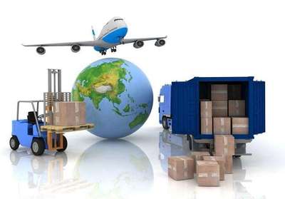 國(guó)際快遞到日本怎么寄?