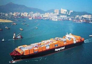 產品中心 物流產品網