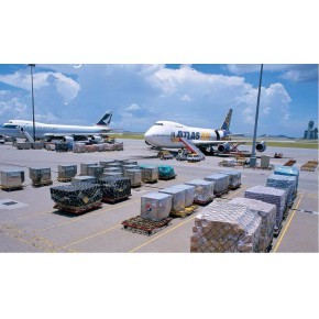 臺(tái)州TNT國(guó)際快遞