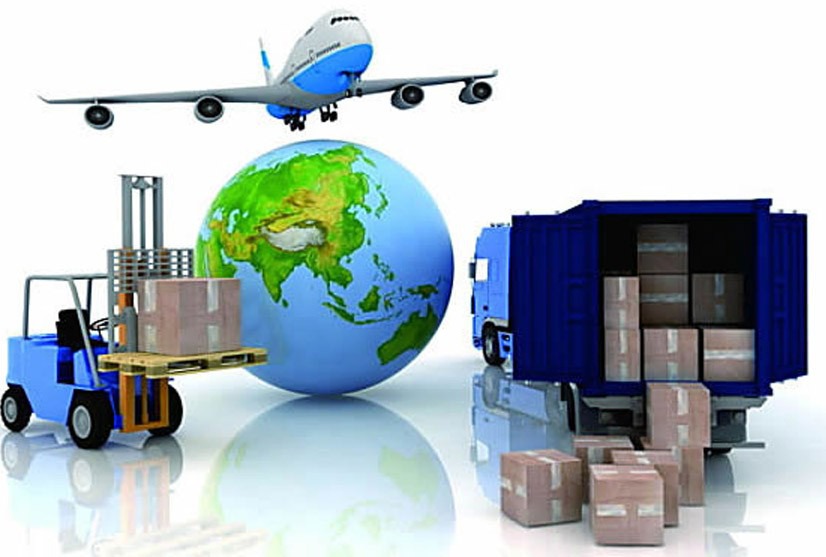 深圳到香港快遞、跨境電商小包及代收款綜合服務(wù)指南