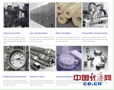 巴基斯坦閥門制造業(yè)的生存困境 國際物流成本飆升十倍，原材料價格劇烈波動