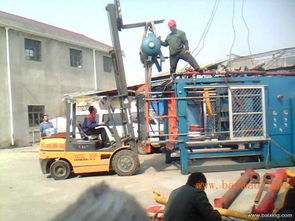 上海閔行區(qū)搬廠搬家元江路叉車(chē)出租機(jī)械移位,上海閔行區(qū)搬廠搬家元江路叉車(chē)出租機(jī)械移位生產(chǎn)廠家,上海閔行區(qū)搬廠搬家元江路叉車(chē)出租機(jī)械移位價(jià)格