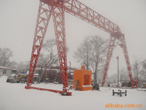 天津大犇工程機(jī)械租賃站