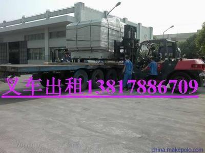 上海松江區(qū)叉車(chē)出租工廠搬遷設(shè)備移位吊車(chē)出租工廠搬遷設(shè)備移位圖片,上海松江區(qū)叉車(chē)出租工廠搬遷設(shè)備移位吊車(chē)出租工廠搬遷設(shè)備移位圖片大全,上海騰達(dá)工程機(jī)械租賃-