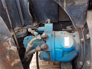 圖 全國轉讓 原裝精品斗山60 7 廣州工程機械