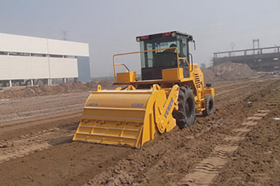 從所有權(quán)到使用權(quán) 工程機械設(shè)備租賃安裝的轉(zhuǎn)型機遇