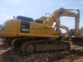 昌都市出租車轉(zhuǎn)讓與工程機械設(shè)備租賃安裝服務(wù)指南